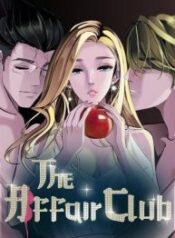 The Affair Club