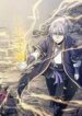 The Strongest Hero Ever