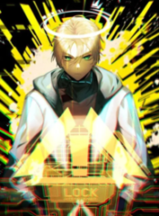 The Strongest Player