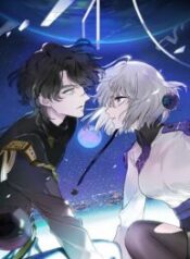 The You Who Descended Into The Universe