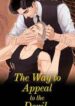 The way to appeal to the Devil scan 1