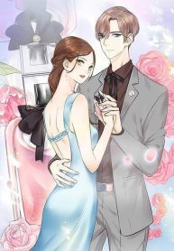 Your Fragrance