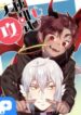 Angel Sweetheart Attack 1