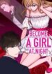Become A Girl At Night 1