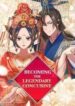 Becoming The Legendary Concubine.jp ggg