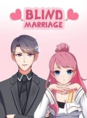 Blind Marriage