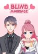 Blind Marriage