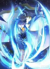 Burial Sword Art scan 1