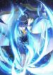 Burial Sword Art scan 1