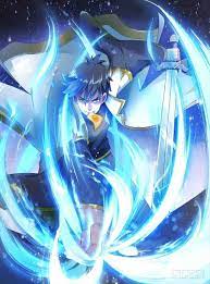 Burial Sword Art scan 1
