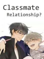 Classmate Relationship scan 1.pn ggg