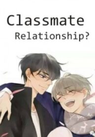 Classmate Relationship scan 1.pn ggg
