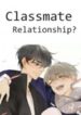 Classmate Relationship scan 1.pn ggg