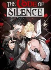 Code of Silence