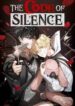 Code of Silence