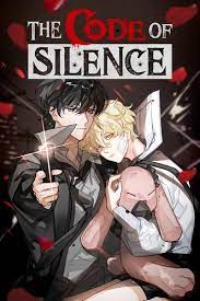 Code of Silence