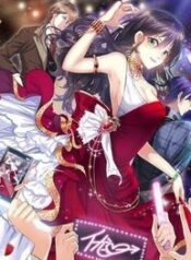 Counterattack Diva System 1