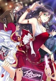 Counterattack Diva System 1
