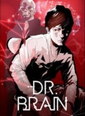Dr. Brain