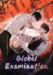 Global Examination scan 1