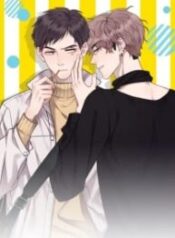 I Can’t Say No To Him 1
