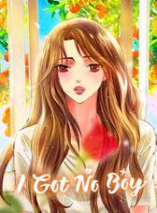 I Got No Boy 1