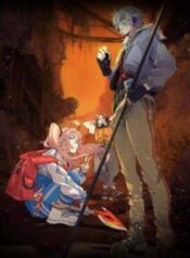 I Kill Zombies in Wasteland 1