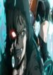Level Berserker 1
