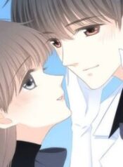 Love Never Fails 1