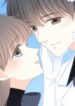 Love Never Fails 1