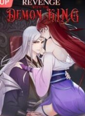 Revenge with the Demon King 1
