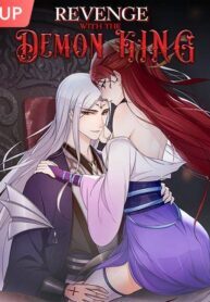 Revenge with the Demon King 1