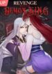 Revenge with the Demon King 1