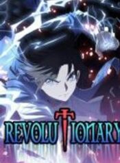 Revolutionary 1