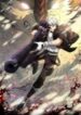 Rune King 1