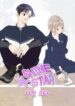 Shine Star 1