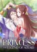 Spoiled Medical Princess The Legend of Alkaid 1