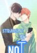 Straight or Not scan 1