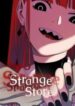 Strange Store