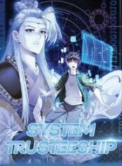 System Trusteeship