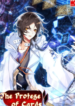 The Apostle of Cards 1