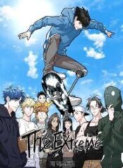 The Extreme 1
