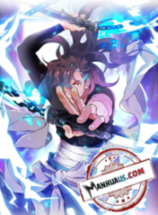 The awakening of the Gods