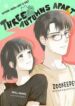 Three Autumns Apart From You 1
