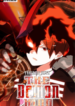 Training With The Demon King