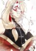 Yixia Fan Shang 1