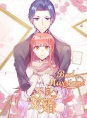 Bad Marriage 1