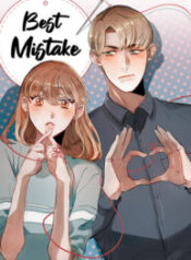 Best Mistake