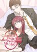Caught in a Marriage After Provoking Mr Huo 1