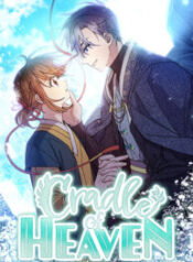 Cradle of Heaven